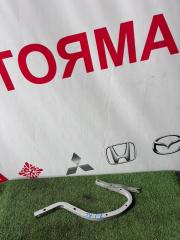 Петля крышки багажника TOYOTA COROLLA 2001