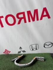 Петля крышки багажника TOYOTA COROLLA