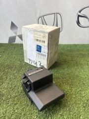 Замок зажигания MERCEDES G-CLASS Б/У Замок зажигания MERCEDES G-CLASS