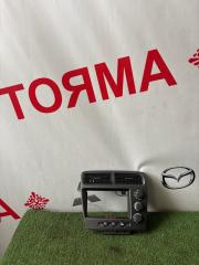 Климат-контроль HONDA CIVIC 2001