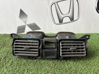 Запчасть воздуховод TOYOTA COROLLA SPACIO