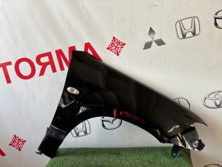 Фото запчасти крыло переднее правое MITSUBISHI AIRTREK контрактная запчасть Запчасть крыло переднее правое MITSUBISHI AIRTREK