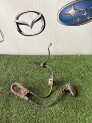 Запчасть датчик abs задний правый TOYOTA Celica 1997