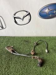 Запчасть датчик abs задний левый TOYOTA Celica 1997