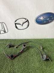 Запчасть датчик abs задний левый TOYOTA COROLLA