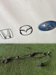 Запчасть датчик abs задний левый TOYOTA COROLLA