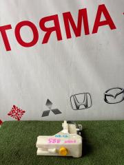 Запчасть бачок расширительный NISSAN AD