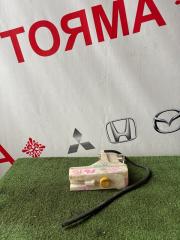 Запчасть бачок расширительный NISSAN AD