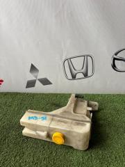 Запчасть бачок расширительный NISSAN AD