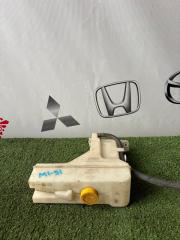 Запчасть бачок расширительный NISSAN AD