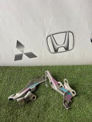 Петля капота TOYOTA AVENSIS