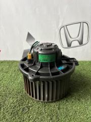 Мотор печки TOYOTA AVENSIS