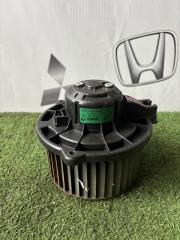 Мотор печки TOYOTA AVENSIS