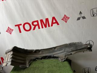 Запчасть подкрылок передний левый NISSAN SUNNY