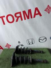 Стойка задняя NISSAN ALMERA