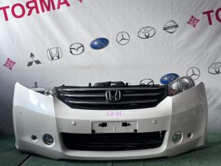Ноускат HONDA FREED