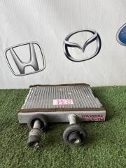 Радиатор печки NISSAN BLUEBIRD SYLPHY