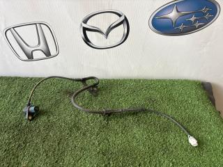 Запчасть датчик abs передний правый TOYOTA AVENSIS VERSO