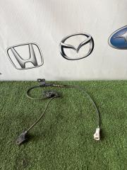 Запчасть датчик abs передний правый TOYOTA ALLEX