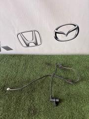 Запчасть датчик abs передний правый TOYOTA ALLEX