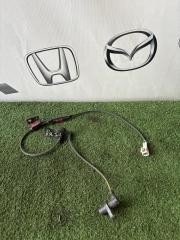 Запчасть датчик abs передний правый TOYOTA ALLEX 2001