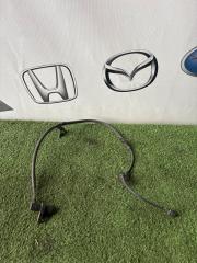 Запчасть датчик abs передний правый TOYOTA BB