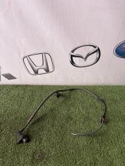 Запчасть датчик abs передний правый TOYOTA BB