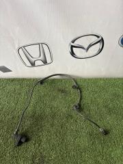 Запчасть датчик abs передний правый TOYOTA BB