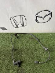 Запчасть датчик abs передний правый TOYOTA BB 2000