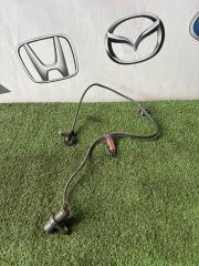 Запчасть датчик abs передний правый TOYOTA Passo 2004