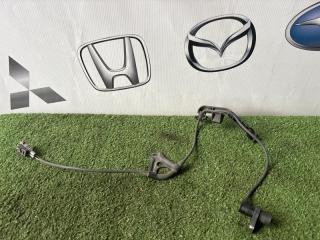 Запчасть датчик abs передний левый TOYOTA SPACIO