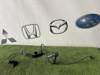 Запчасть датчик abs передний левый TOYOTA COROLLA 1999