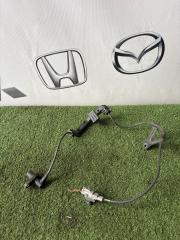 Запчасть датчик abs передний левый TOYOTA SPACIO 1998