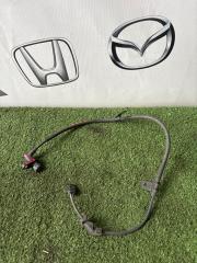 Запчасть датчик abs передний левый TOYOTA BB