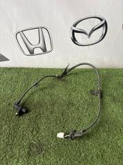 Запчасть датчик abs передний левый TOYOTA BB