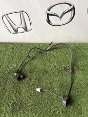 Запчасть датчик abs передний левый TOYOTA BB