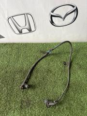 Запчасть датчик abs передний левый TOYOTA BB