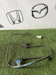 Датчик abs передний правый TOYOTA VISTA