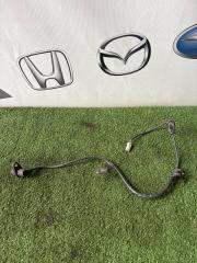 Запчасть датчик abs передний левый TOYOTA Passo 2004