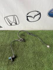 Запчасть датчик abs передний левый TOYOTA AVENSIS VERSO