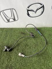 Запчасть датчик abs передний левый TOYOTA ALLEX