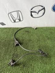 Запчасть датчик abs передний левый TOYOTA ALLEX 2001