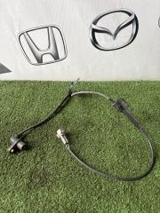 Запчасть датчик abs передний левый TOYOTA ALLEX 2001