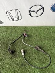 Запчасть датчик abs передний левый TOYOTA ALLEX 2002