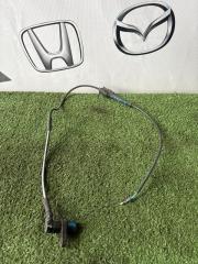 Запчасть датчик abs передний левый TOYOTA ALLEX 2003