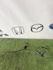 Запчасть датчик abs передний левый TOYOTA ALLEX 2002