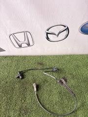 Запчасть датчик abs передний левый TOYOTA ALLEX 2004