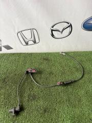 Запчасть датчик abs передний левый TOYOTA ALLEX 2004