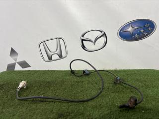 Запчасть датчик abs передний правый TOYOTA RACTIS