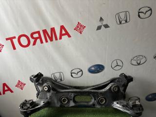 Балка задняя MERCEDES E-CLASS